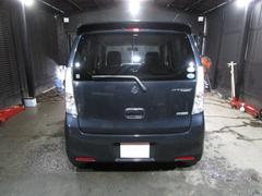 ������ο����˼������ʤ��Ƥ������������Х����������̥������Ѱա���Ź�ʤ��ǿ����Ǥ��ޤ��� 6