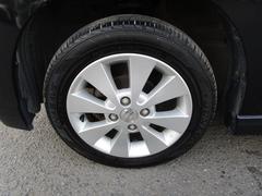 �ָ��ʤ��֤����ҤǤμָ������Ǽָ����ʣ���ǯ�Ĥ����������ݾڡʳ��֤ϣ�����ˡ�������˼�����������̥�����⤴�Ѱաˡ���Ź�ʤ��ι���������󿳺��⤢�ꡡ���ܼ�ư�ֺ��궨��δ����դ��Ǽ�ξ���֤�¿��� 2