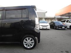 ��ʧ���ۤˤƼָ��ʤ�ɽ���Τ��֤����ҤǤμָ������Ǽָ����ʣ���ǯ�Ĥ���ʡ����͢�ٶ���Ͽ�塢ŹƬǼ�֡���ư���ǡ���Ͽ���������ݾڡ��롼�९�꡼�˥��夬�ޤޤ�Ƥ���ޤ��� 4