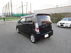 ���ޥۤ�ѥ�����ǥ���饤���̡�����Ź�ʤ��Ǥη��󡢥�����ο�����Ǥ��ޤ��� 5