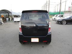 ������ο����˼������ʤ��Ƥ������������Х����������̥������Ѱա���Ź�ʤ��ǿ����Ǥ��ޤ��� 6