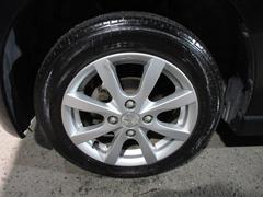 �ָ��ʤ��֤����ҤǤμָ������Ǽָ����ʣ���ǯ�Ĥ����������ݾڡʳ��֤ϣ�����ˡ�������˼�����������̥�����⤴�Ѱաˡ���Ź�ʤ��ι���������󿳺��⤢�ꡡ���ܼ�ư�ֺ��궨��δ����դ��Ǽ�ξ���֤�¿��� 2