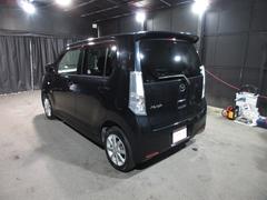 ���ޥۤ�ѥ�����ǥ���饤���̡�����Ź�ʤ��Ǥη��󡢥�����ο�����Ǥ��ޤ��� 5