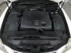 ���󥸥�롼��ϼ֤Τ���˲������ݤϤ��Ƥ���ޤ���Τǰ¿��Ǥ� 3