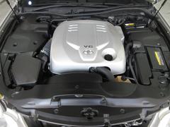 ���󥸥�롼��ϼ֤Τ���˲������ݤϤ��Ƥ���ޤ���Τǰ¿��Ǥ� 5