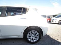 ������ο����˼������ʤ��Ƥ������������Х����������̥������Ѱա���Ź�ʤ��ǿ����Ǥ��ޤ��� 6