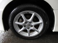 ����������������֤��������٤����궨��ʣ������Ǥ��Ӥ�����Ω�˴��ꡢ���������ʤ��֤����Ф��������������̲ᤷ�����֤����򤢤�Τޤޤδ���򤪸������Ƥ���ꤷ�Ƥޤ��Τǰ¿����Ƥ����Ӥ��������ޤ��� 2