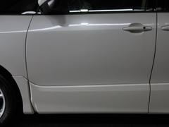 Φ�����̳�ƻ���������ߡ������̣��������ߡ������졡�������ᵦ���͹񣴡������ߡ���������ߡ����彣���������ߡ������죶���ߡ�����Υ��ϥե��꡼��ܹ��ޤǤ�Φ����� 3