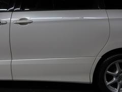 �ػ�ʧ���ۡ���������������Ͽ���ָ����ʣ�ǯ�μ֤ϣ�ǯ��ǯ�դ��Τ��֤ϼָ��ˤ���������ѡʼ����ա������Ǥʤɡˡ��⳰�����꡼�˥󥰤����ƴޤ�Ǥ���ޤ�����Φ����ʡ���ʥ�С��ɳ�������������ӡ� 4