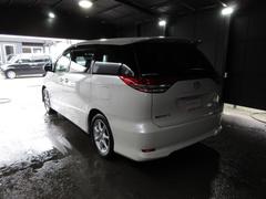 ����ɤ�����Ǥ��������ޤ������ޥۡ����á��ѥ����󡢥᡼�롢�ƣ��ؤʤɤǤ���Ź�ʤ��Ǥη��󡢥�����ο�����������ʧ����Ǥ��ޤ��� 5