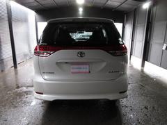 ������ο����˼������ʤ��Ƥ������������Х����������̥������Ѱա���Ź�ʤ��ǿ����Ǥ��ޤ��� 6