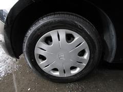 ����������������֤��������٤����궨��ʣ������Ǥ��Ӥ�����Ω�˴��ꡢ���������ʤ��֤����Ф��������������̲ᤷ�����֤����򤢤�Τޤޤδ���򤪸������Ƥ���ꤷ�Ƥޤ��Τǰ¿����Ƥ����Ӥ��������ޤ��� 2