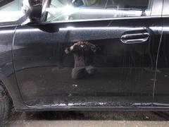 Φ�����̳�ƻ���������ߡ������̣��������ߡ������졡�������ᵦ���͹񣴡������ߡ���������ߡ����彣���������ߡ������죶���ߡ�����Υ��ϥե��꡼��ܹ��ޤǤ�Φ����� 3