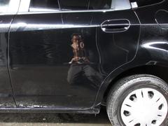 �ػ�ʧ���ۡ���������������Ͽ���ָ����ʣ�ǯ�μ֤ϣ�ǯ��ǯ�դ��Τ��֤ϼָ��ˤ���������ѡʼ����ա������Ǥʤɡˡ��⳰�����꡼�˥󥰤����ƴޤ�Ǥ���ޤ�����Φ����ʡ���ʥ�С��ɳ�������������ӡ� 4