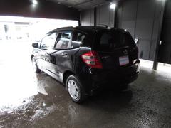 ����ɤ�����Ǥ��������ޤ������ޥۡ����á��ѥ����󡢥᡼�롢�ƣ��ؤʤɤǤ���Ź�ʤ��Ǥη��󡢥�����ο�����������ʧ����Ǥ��ޤ��� 5