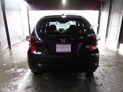 ������ο����˼������ʤ��Ƥ������������Х����������̥������Ѱա���Ź�ʤ��ǿ����Ǥ��ޤ��� 6