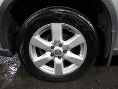 ����������������֤��������٤����궨��ʣ������Ǥ��Ӥ�����Ω�˴��ꡢ���������ʤ��֤����Ф��������������̲ᤷ�����֤����򤢤�Τޤޤδ���򤪸������Ƥ���ꤷ�Ƥޤ��Τǰ¿����Ƥ����Ӥ��������ޤ��� 2