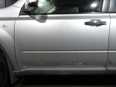 Φ�����̳�ƻ���������ߡ������̣��������ߡ������졡�������ᵦ���͹񣴡������ߡ���������ߡ����彣���������ߡ������죶���ߡ�����Υ��ϥե��꡼��ܹ��ޤǤ�Φ����� 3