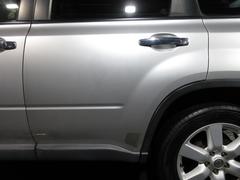 �ػ�ʧ���ۡ���������������Ͽ���ָ����ʣ�ǯ�μ֤ϣ�ǯ��ǯ�դ��Τ��֤ϼָ��ˤ���������ѡʼ����ա������Ǥʤɡˡ��⳰�����꡼�˥󥰤����ƴޤ�Ǥ���ޤ�����Φ����ʡ���ʥ�С��ɳ�������������ӡ� 4