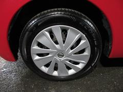 �ػ�ʧ���ۡ���������������Ͽ���ָ����ʣ�ǯ�μ֤ϣ�ǯ��ǯ�դ��Τ��֤ϼָ��ˤ���������ѡʼ����ա������Ǥʤɡˡ��⳰�����꡼�˥󥰤����ƴޤ�Ǥ���ޤ�����Φ����ʡ���ʥ�С��ɳ�������������ӡ� 2