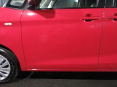 ����ɤ�����Ǥ��������ޤ������ޥۡ����á��ѥ����󡢥᡼�롢�ƣ��ؤʤɤǤ���Ź�ʤ��Ǥη��󡢥�����ο�����������ʧ����Ǥ��ޤ��� 3