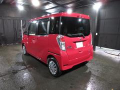 Ǽ�ֽ��������ԥƥ��ȡ��������������Ķ��������Х��Ĳ���ʬ�α������Ȥ��롼�९�꡼�˥󥰡��ܥǥ����᤭�夲�����ƥ��󥰡���ڥ��ʤɳƿ��ͤ���˿��򵴤ˤ��Ƹ������ܤǼ��ǳ�ǧ��Ǽ�֤����Ϥ�Ԥ������ޤ��� 5