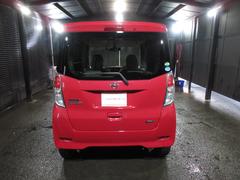 ��������Ĺ����ǯ���ݾڡ�̵����֡��ʳ��֤ϣ���������������ˣͤ���� 6