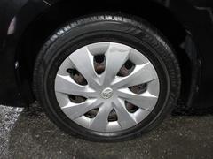 ����������������֤��������٤����궨��ʣ������Ǥ��Ӥ�����Ω�˴��ꡢ���������ʤ��֤����Ф��������������̲ᤷ�����֤����򤢤�Τޤޤδ���򤪸������Ƥ���ꤷ�Ƥޤ��Τǰ¿����Ƥ����Ӥ��������ޤ��� 2