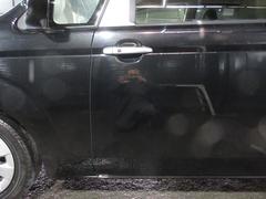 Φ�����̳�ƻ���������ߡ������̣��������ߡ������졡�������ᵦ���͹񣴡������ߡ���������ߡ����彣���������ߡ������죶���ߡ�����Υ��ϥե��꡼��ܹ��ޤǤ�Φ����� 3