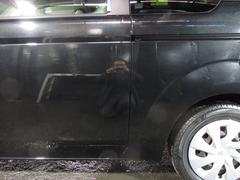 �ػ�ʧ���ۡ���������������Ͽ���ָ����ʣ�ǯ�μ֤ϣ�ǯ��ǯ�դ��Τ��֤ϼָ��ˤ���������ѡʼ����ա������Ǥʤɡˡ��⳰�����꡼�˥󥰤����ƴޤ�Ǥ���ޤ�����Φ����ʡ���ʥ�С��ɳ�������������ӡ� 4