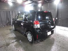 ����ɤ�����Ǥ��������ޤ������ޥۡ����á��ѥ����󡢥᡼�롢�ƣ��ؤʤɤǤ���Ź�ʤ��Ǥη��󡢥�����ο�����������ʧ����Ǥ��ޤ��� 5