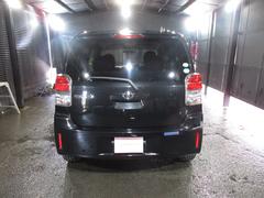 ������ο����˼������ʤ��Ƥ������������Х����������̥������Ѱա���Ź�ʤ��ǿ����Ǥ��ޤ��� 6