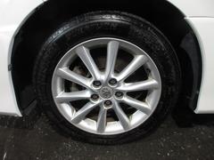 ����������������֤��������٤����궨��ʣ������Ǥ��Ӥ�����Ω�˴��ꡢ���������ʤ��֤����Ф��������������̲ᤷ�����֤����򤢤�Τޤޤδ���򤪸������Ƥ���ꤷ�Ƥޤ��Τǰ¿����Ƥ����Ӥ��������ޤ��� 2