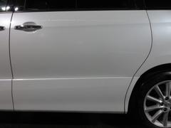 �ػ�ʧ���ۡ���������������Ͽ���ָ����ʣ�ǯ�μ֤ϣ�ǯ��ǯ�դ��Τ��֤ϼָ��ˤ���������ѡʼ����ա������Ǥʤɡˡ��⳰�����꡼�˥󥰤����ƴޤ�Ǥ���ޤ�����Φ����ʡ���ʥ�С��ɳ�������������ӡ� 4