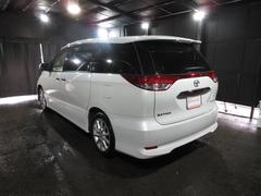 ����ɤ�����Ǥ��������ޤ������ޥۡ����á��ѥ����󡢥᡼�롢�ƣ��ؤʤɤǤ���Ź�ʤ��Ǥη��󡢥�����ο�����������ʧ����Ǥ��ޤ��� 5