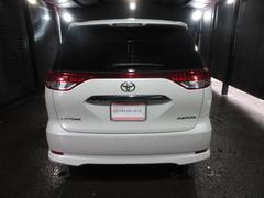 ������ο����˼������ʤ��Ƥ������������Х����������̥������Ѱա���Ź�ʤ��ǿ����Ǥ��ޤ��� 6