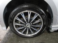 ����������������֤��������٤����궨��ʣ������Ǥ��Ӥ�����Ω�˴��ꡢ���������ʤ��֤����Ф��������������̲ᤷ�����֤����򤢤�Τޤޤδ���򤪸������Ƥ���ꤷ�Ƥޤ��Τǰ¿����Ƥ����Ӥ��������ޤ��� 2