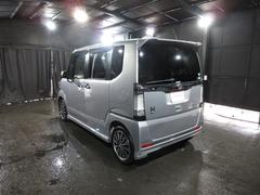 ����ɤ�����Ǥ��������ޤ������ޥۡ����á��ѥ����󡢥᡼�롢�ƣ��ؤʤɤǤ���Ź�ʤ��Ǥη��󡢥�����ο�����������ʧ����Ǥ��ޤ��� 5