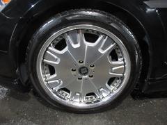 ����������������֤��������٤����궨��ʣ������Ǥ��Ӥ�����Ω�˴��ꡢ���������ʤ��֤����Ф��������������̲ᤷ�����֤����򤢤�Τޤޤδ���򤪸������Ƥ���ꤷ�Ƥޤ��Τǰ¿����Ƥ����Ӥ��������ޤ��� 2