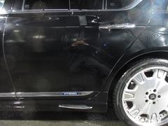 �ػ�ʧ���ۡ���������������Ͽ���ָ����ʣ�ǯ�μ֤ϣ�ǯ��ǯ�դ��Τ��֤ϼָ��ˤ���������ѡʼ����ա������Ǥʤɡˡ��⳰�����꡼�˥󥰤����ƴޤ�Ǥ���ޤ�����Φ����ʡ���ʥ�С��ɳ�������������ӡ� 4