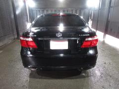 ������ο����˼������ʤ��Ƥ������������Х����������̥������Ѱա���Ź�ʤ��ǿ����Ǥ��ޤ��� 6