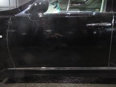 Φ�����̳�ƻ���������ߡ������̣��������ߡ������졡�������ᵦ���͹񣴡������ߡ���������ߡ����彣���������ߡ������죶���ߡ�����Υ��ϥե��꡼��ܹ��ޤǤ�Φ����� 3