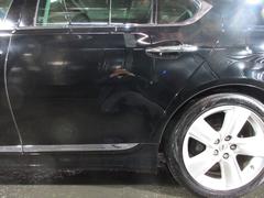 �ػ�ʧ���ۡ���������������Ͽ���ָ����ʣ�ǯ�μ֤ϣ�ǯ��ǯ�դ��Τ��֤ϼָ��ˤ���������ѡʼ����ա������Ǥʤɡˡ��⳰�����꡼�˥󥰤����ƴޤ�Ǥ���ޤ�����Φ����ʡ���ʥ�С��ɳ�������������ӡ� 4