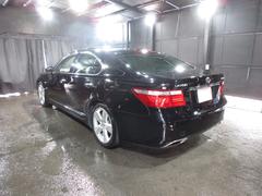 ����ɤ�����Ǥ��������ޤ������ޥۡ����á��ѥ����󡢥᡼�롢�ƣ��ؤʤɤǤ���Ź�ʤ��Ǥη��󡢥�����ο�����������ʧ����Ǥ��ޤ��� 5