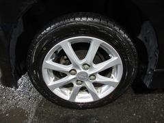 ����������������֤��������٤����궨��ʣ������Ǥ��Ӥ�����Ω�˴��ꡢ���������ʤ��֤����Ф��������������̲ᤷ�����֤����򤢤�Τޤޤδ���򤪸������Ƥ���ꤷ�Ƥޤ��Τǰ¿����Ƥ����Ӥ��������ޤ��� 2