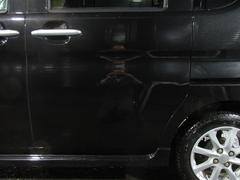 �ػ�ʧ���ۡ���������������Ͽ���ָ����ʣ�ǯ�μ֤ϣ�ǯ��ǯ�դ��Τ��֤ϼָ��ˤ���������ѡʼ����ա������Ǥʤɡˡ��⳰�����꡼�˥󥰤����ƴޤ�Ǥ���ޤ�����Φ����ʡ���ʥ�С��ɳ�������������ӡ� 4