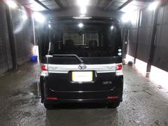 ������ο����˼������ʤ��Ƥ������������Х����������̥������Ѱա���Ź�ʤ��ǿ����Ǥ��ޤ��� 6