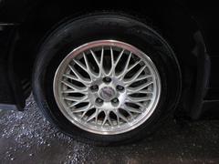 ����������������֤��������٤����궨��ʣ������Ǥ��Ӥ�����Ω�˴��ꡢ���������ʤ��֤����Ф��������������̲ᤷ�����֤����򤢤�Τޤޤδ���򤪸������Ƥ���ꤷ�Ƥޤ��Τǰ¿����Ƥ����Ӥ��������ޤ��� 2