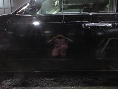 Φ�����̳�ƻ���������ߡ������̣��������ߡ������졡�������ᵦ���͹񣴡������ߡ���������ߡ����彣���������ߡ������죶���ߡ�����Υ��ϥե��꡼��ܹ��ޤǤ�Φ����� 3