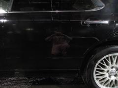 �ػ�ʧ���ۡ���������������Ͽ���ָ����ʣ�ǯ�μ֤ϣ�ǯ��ǯ�դ��Τ��֤ϼָ��ˤ���������ѡʼ����ա������Ǥʤɡˡ��⳰�����꡼�˥󥰤����ƴޤ�Ǥ���ޤ�����Φ����ʡ���ʥ�С��ɳ�������������ӡ� 4